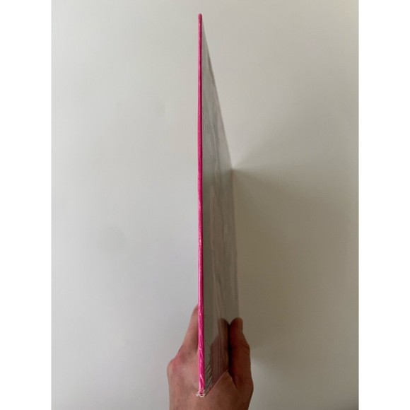 Ray Rodriguez Y Su Gran Orquesta Volumen 1 Tena Records NEW SEALED - Picture 3 of 3